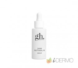 GH 2000 RETINAL-R SÉRUM